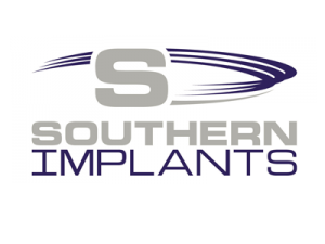 Компания Southern Implants