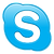 skype: protez-studio